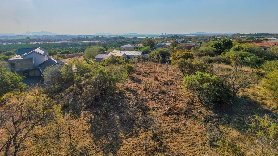 0 Bedroom Property for Sale in Seasons Lifestyle Estate North West